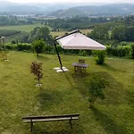 La Picchiera - Jole La Morra