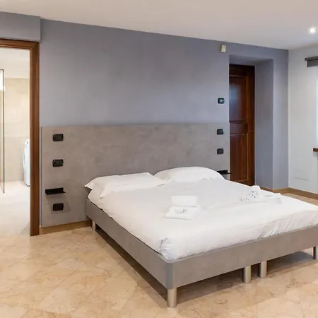 La Picchiera - Jole Apartment La Morra