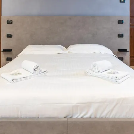 La Picchiera - Jole * La Morra