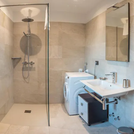 La Picchiera - Jole Appartamento La Morra