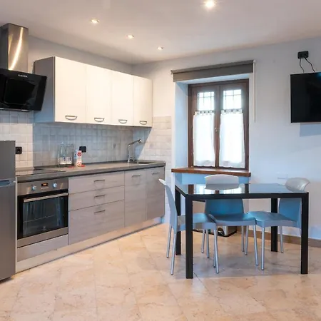 La Picchiera - Jole Appartamento