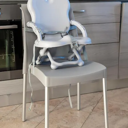 La Picchiera - Jole * La Morra