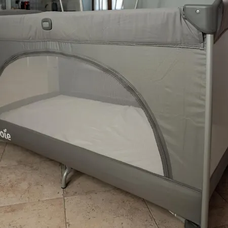 La Picchiera - Jole Appartamento La Morra