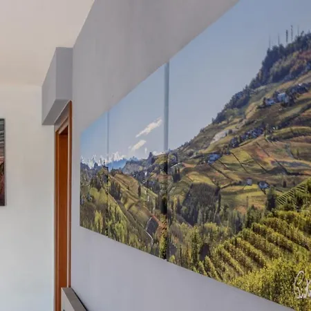 La Picchiera - Jole Appartamento