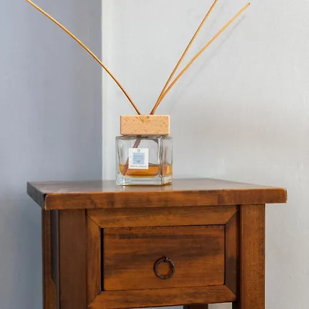 La Picchiera - Jole Appartamento *